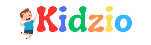 Kidzio